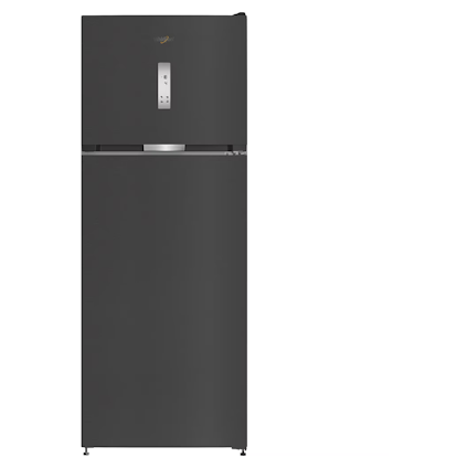 Whirlpool WHD2 6472 X4E
