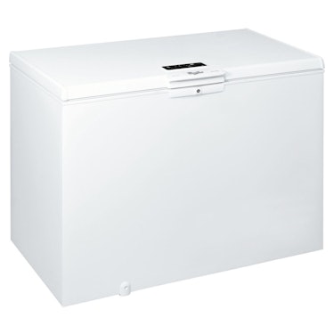 Whirlpool WHE39333