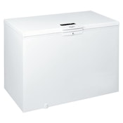 Whirlpool WHE39333