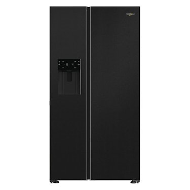 Whirlpool WHG2 6574W XK5E