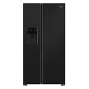 Whirlpool WHG2 6574W XK5E