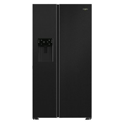 Whirlpool WHG2 6574W XK5E