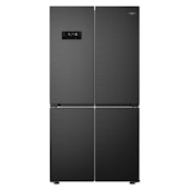 Whirlpool WHGF 6534 XK4E