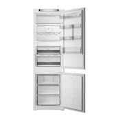 Whirlpool WHK25292B4E