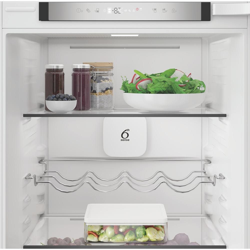 Whirlpool koelkast inbouw WHK25293B5E afbeelding 4