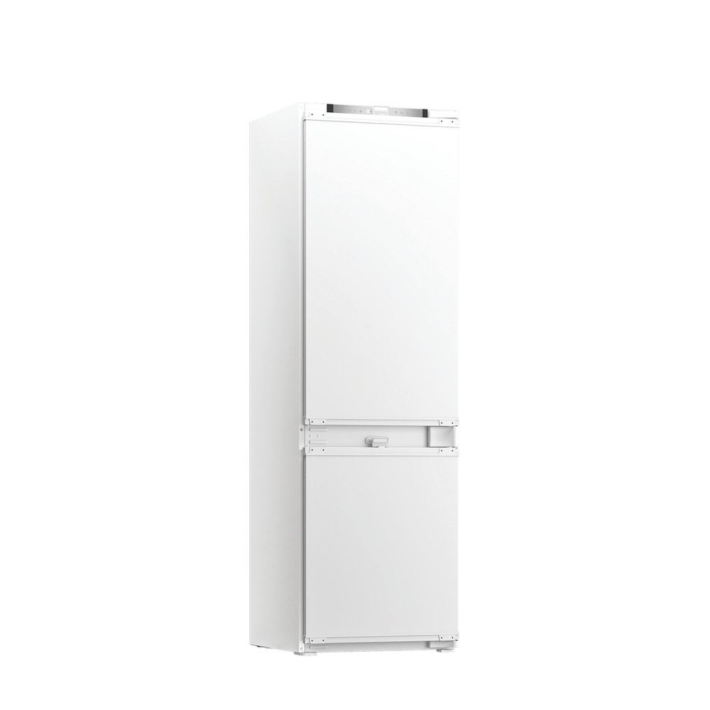 Whirlpool koelkast WHK25294B6E afbeelding 3