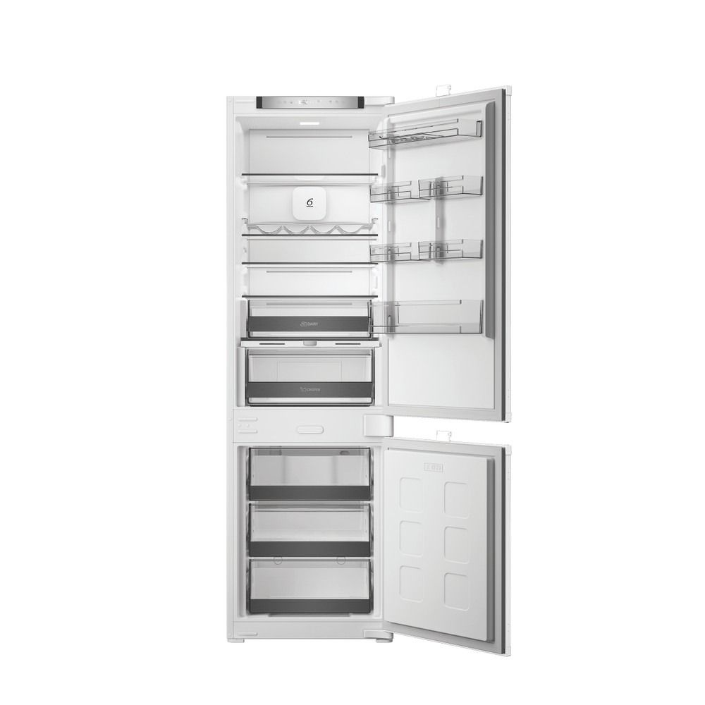 WHK25294B6E Whirlpool afbeelding 2