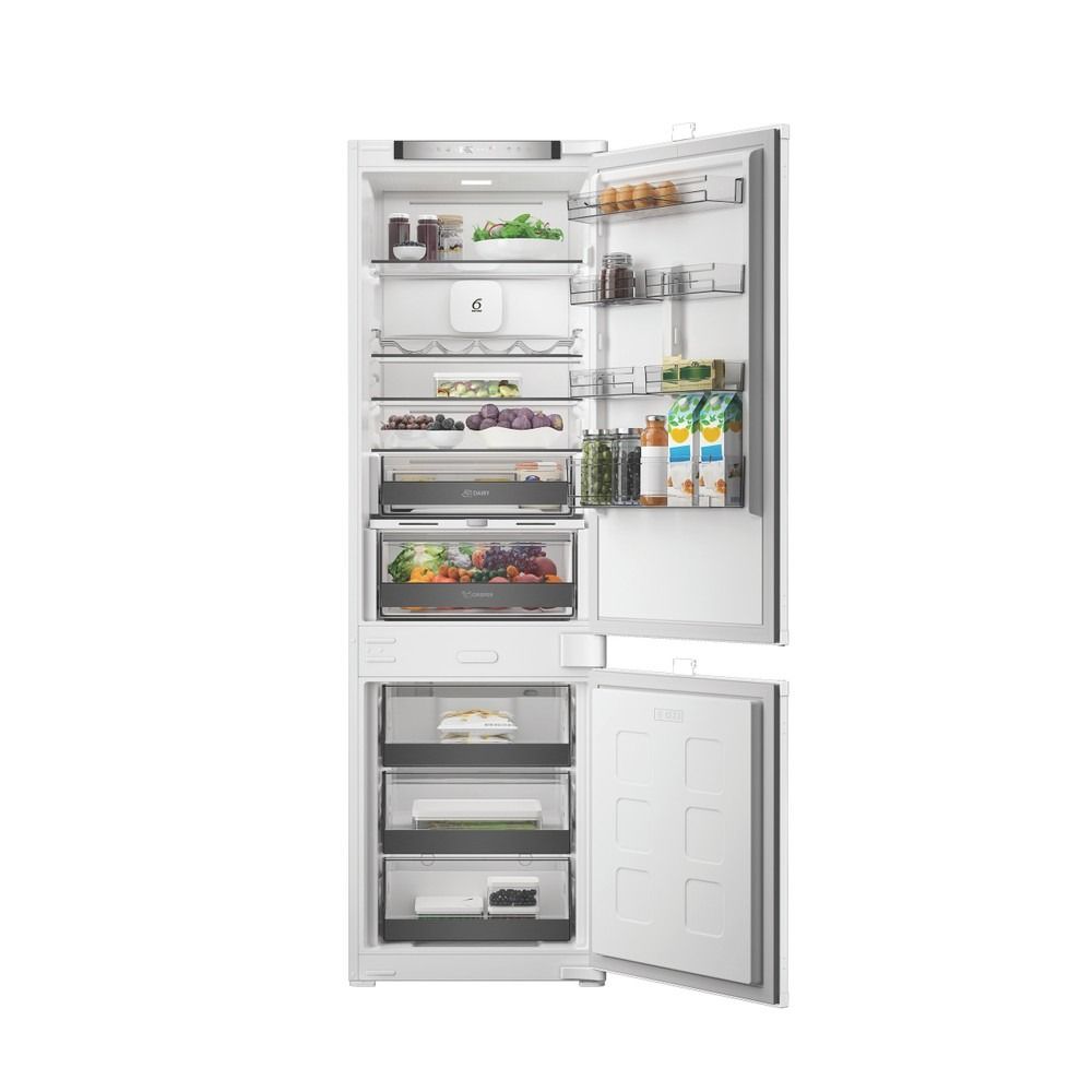 Whirlpool WHK25294B6E