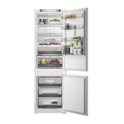 Whirlpool WHK25294B6E