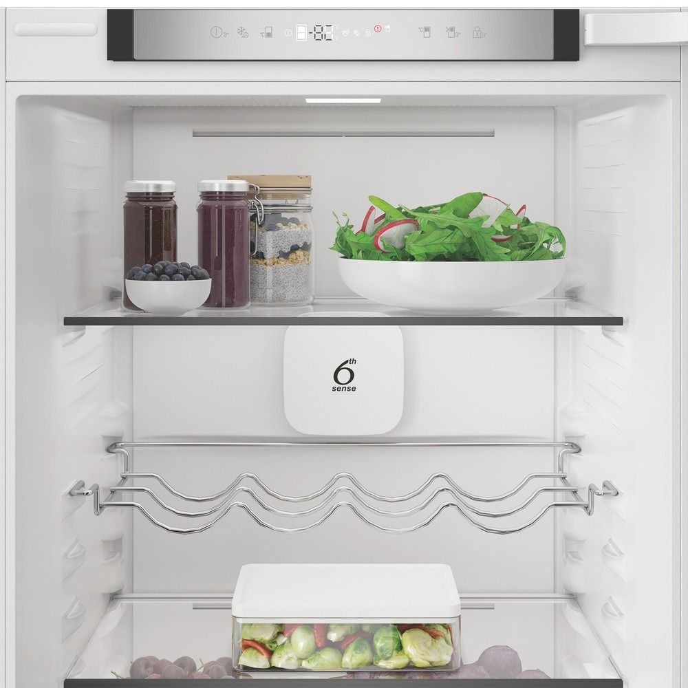 WHK25294B6E van Whirlpool afbeelding 6