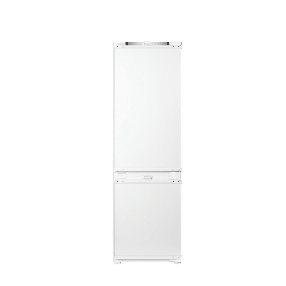 Whirlpool koelkast inbouw WHK25294B6E afbeelding 4