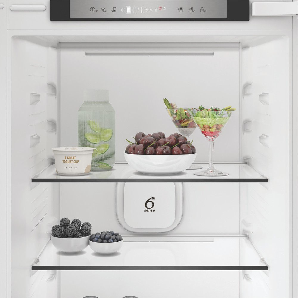 Whirlpool onderdeel WHK25322B4E afbeelding 3
