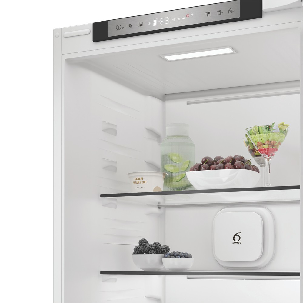 Whirlpool onderdeel  WHK25322B4E afbeelding 4