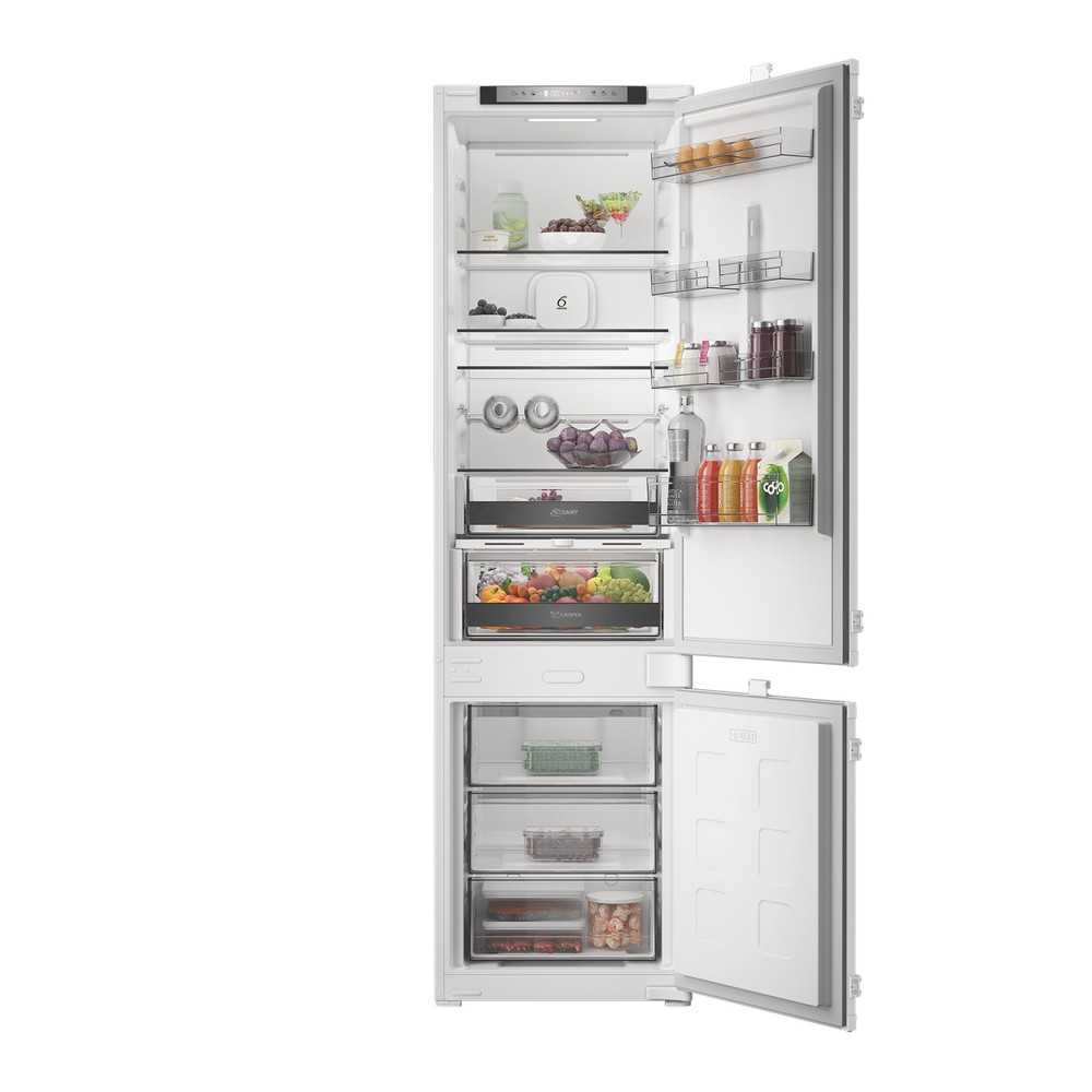 Whirlpool WHK25322B4E