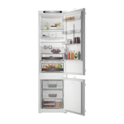 Whirlpool WHK25322B4E