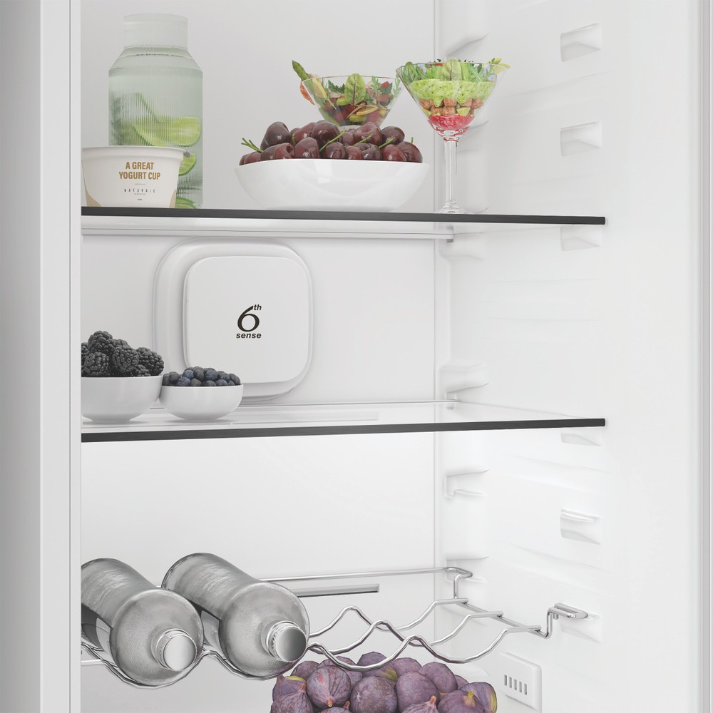 Whirlpool WHK25322B4E  onderdeel afbeelding 5