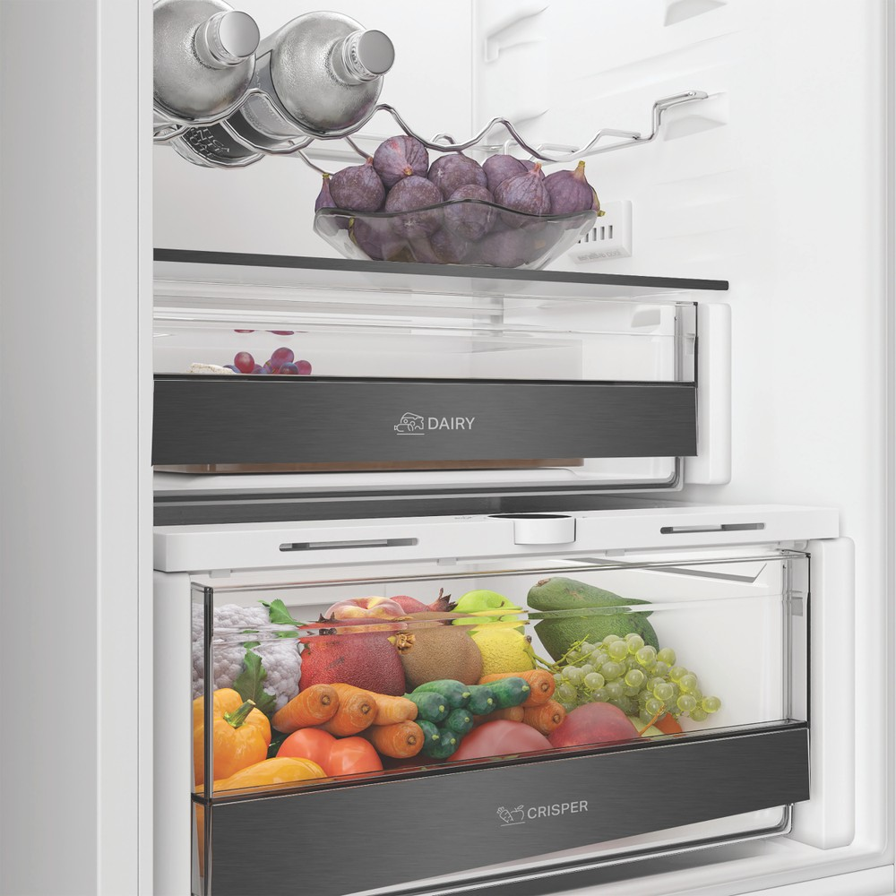 WHK25322B4E van Whirlpool afbeelding 6