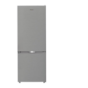 Whirlpool WHK2 5494 X8E