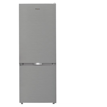 Whirlpool WHK2 5494 X8E