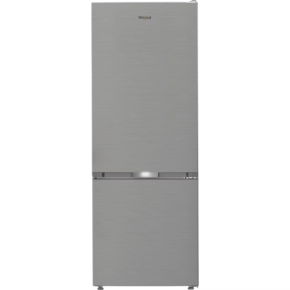 Whirlpool WHK2 5494 X8E