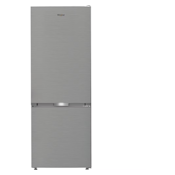 Whirlpool WHK2 5494 X8E