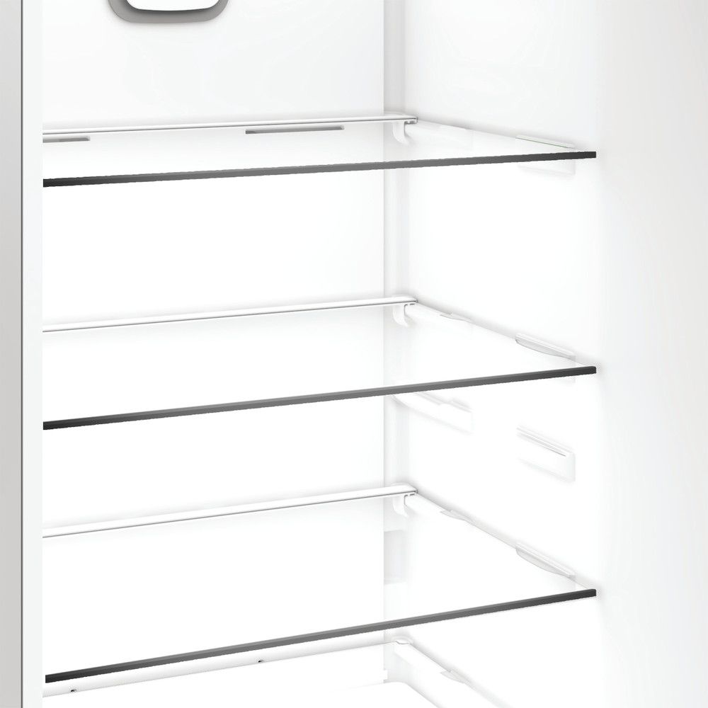Whirlpool WHK 26362 XP5E afbeelding 7