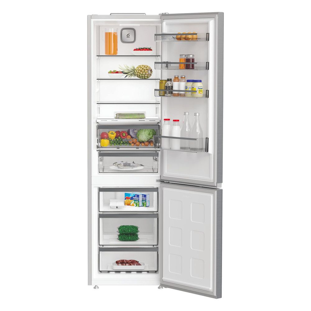 Whirlpool koelkast WHK 26362 XP5E afbeelding 3