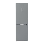 Whirlpool WHK 26362 XP5E