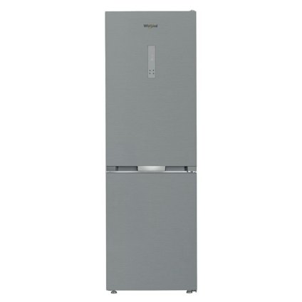 Whirlpool WHK 26362 XP5E