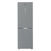 Whirlpool WHK 26362 XP5E