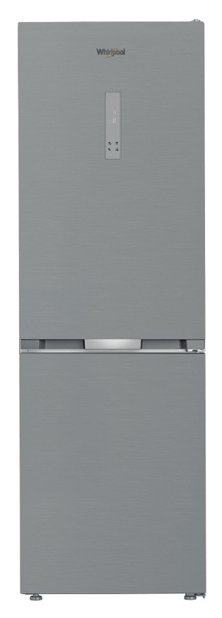 Whirlpool WHK 26363 XP6E
