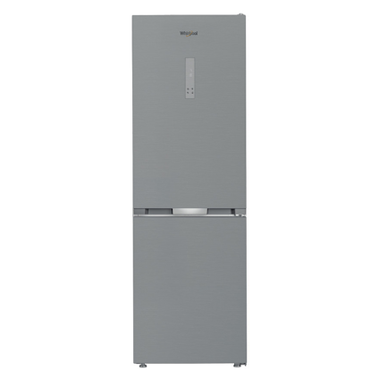Whirlpool WHK 26363 XP6E