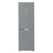 Whirlpool WHK 26363 XP6E