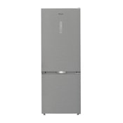 Whirlpool WHK2 6494 X6E