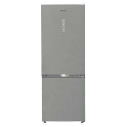 Whirlpool WHK2 6494 X6E