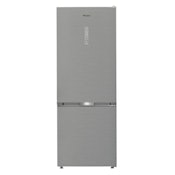 Whirlpool WHK2 6494 X6E