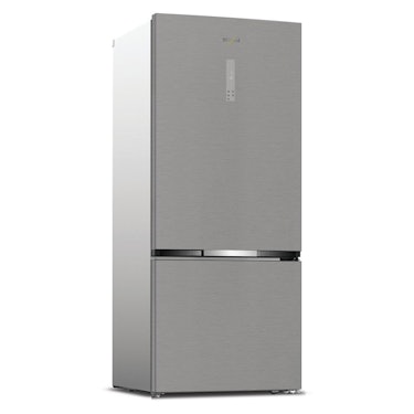 Whirlpool WHK2 6553 X5E