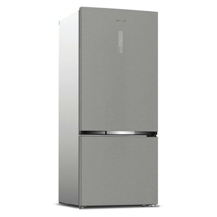 Whirlpool WHK2 6553 X5E