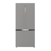 Whirlpool WHK2 6614 X6E