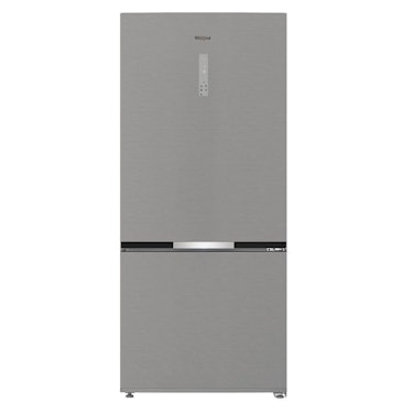 Whirlpool WHK2 6614 X6E