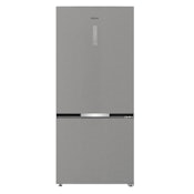Whirlpool WHK2 6614 X6E
