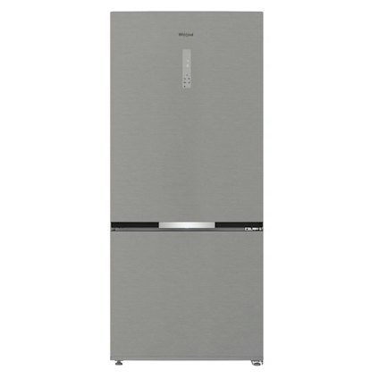 Whirlpool WHK2 6614 X6E