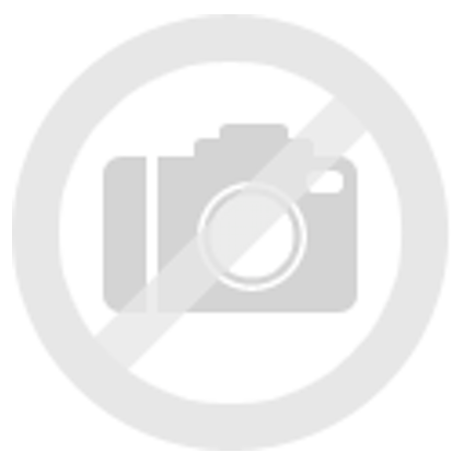 Whirlpool WHK2 6614 X8E