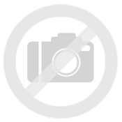 Whirlpool WHK2 6614 X8E