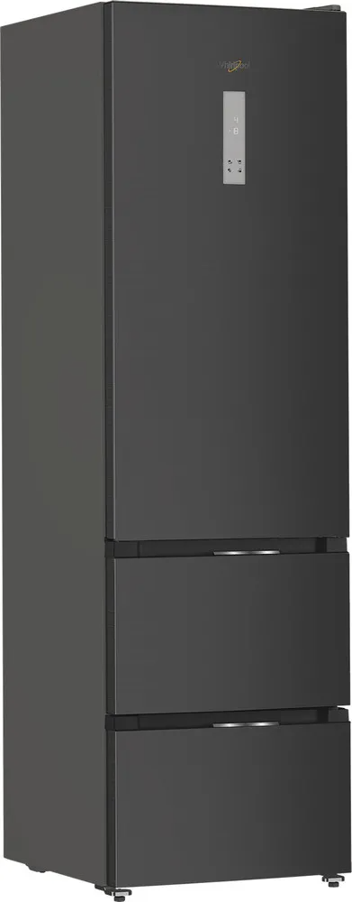 WHKF 6353 XBR6E afbeelding 2