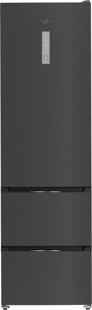 Whirlpool WHKF 6353 XBR6E
