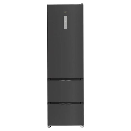 Whirlpool WHKF 6353 XBR6E