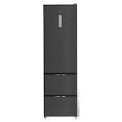 Whirlpool WHKF 6353 XBR6E