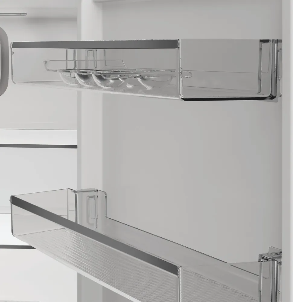 WHKF 6353 XBR6E van Whirlpool afbeelding 5