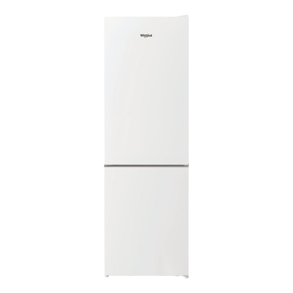 Whirlpool WHKH 1361 W4E